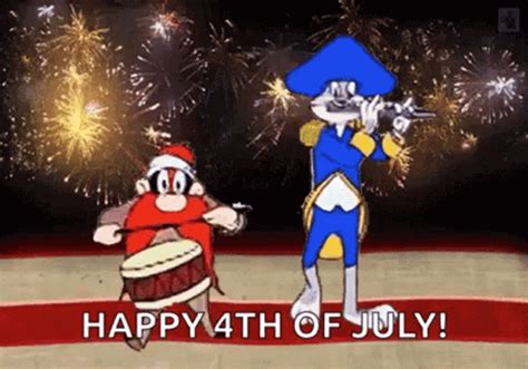 funny 4th of july gif